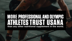 Read more about the article Nutrition For Athletes