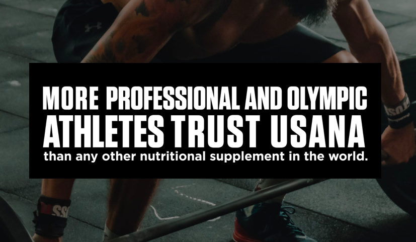 You are currently viewing Nutrition For Athletes